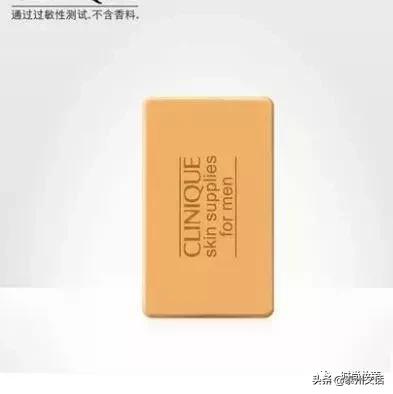 男士护肤防晒哪个牌子好,男士防晒护肤二合一