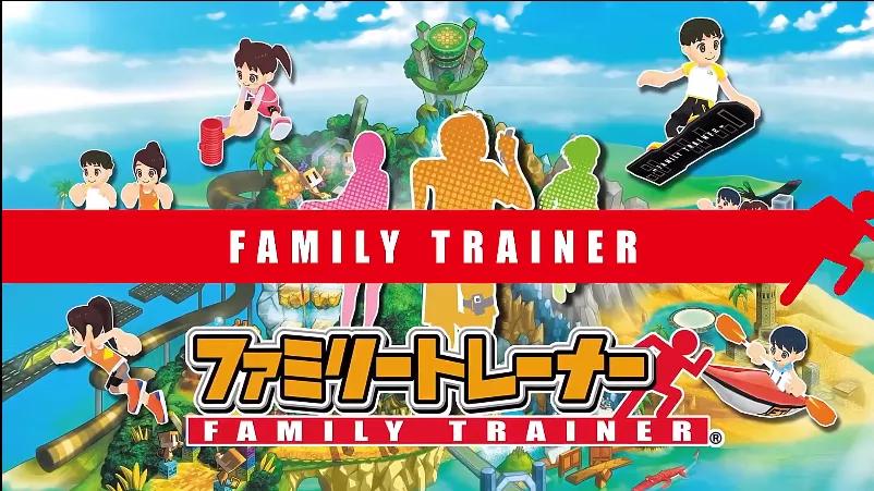 switch游戏新作推荐2023,switch12月新作游戏推荐