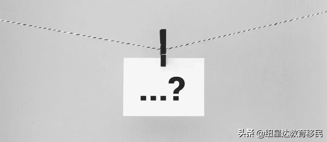 工作经验对澳洲189/190/491申请如此重要，真实性如何判断？