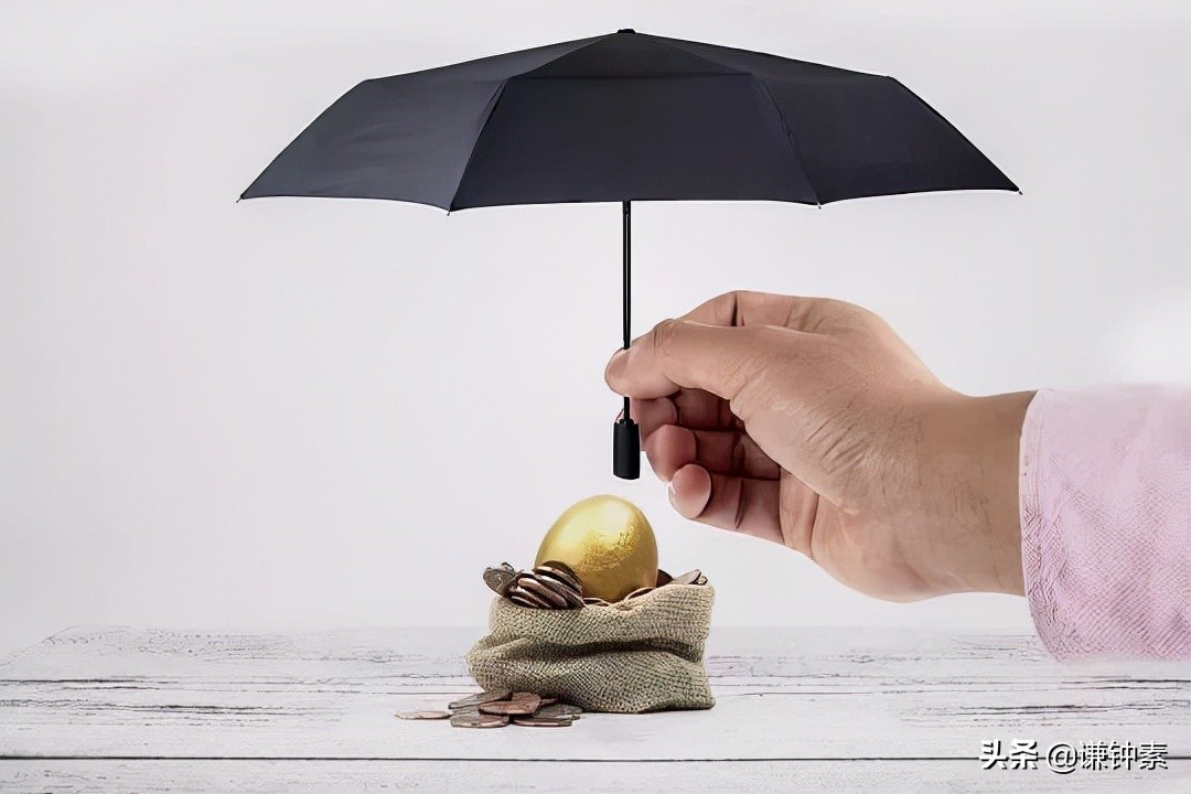 保险新手买哪个险种比较好,购买保险的正确方法和注意事项