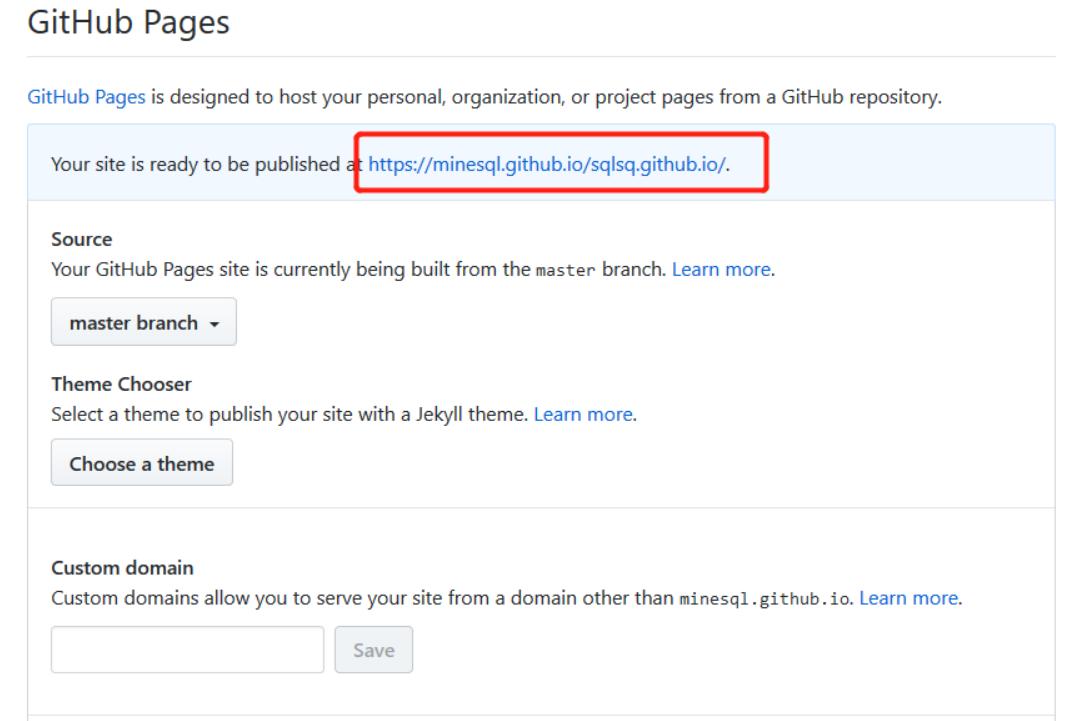 怎样才能有自己的博客,怎么免费做博客