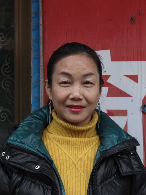 凌波风情小镇总决赛,凌波风情小镇视频