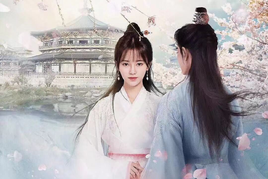 四本值得细细品味的小说,四本完结多年依旧巅峰的神级小说