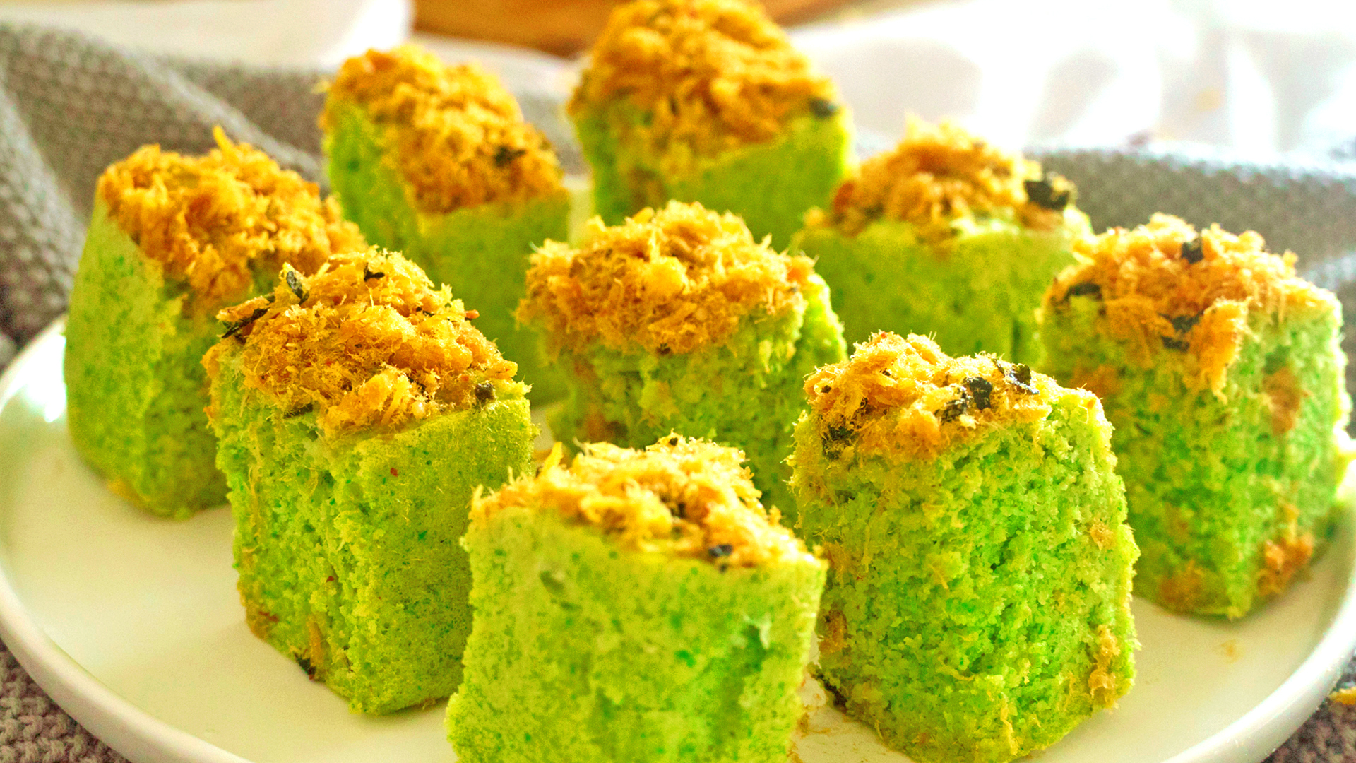 蛋糕不用烤箱做的简单方法,蛋糕的制作方法和步骤不用烤箱