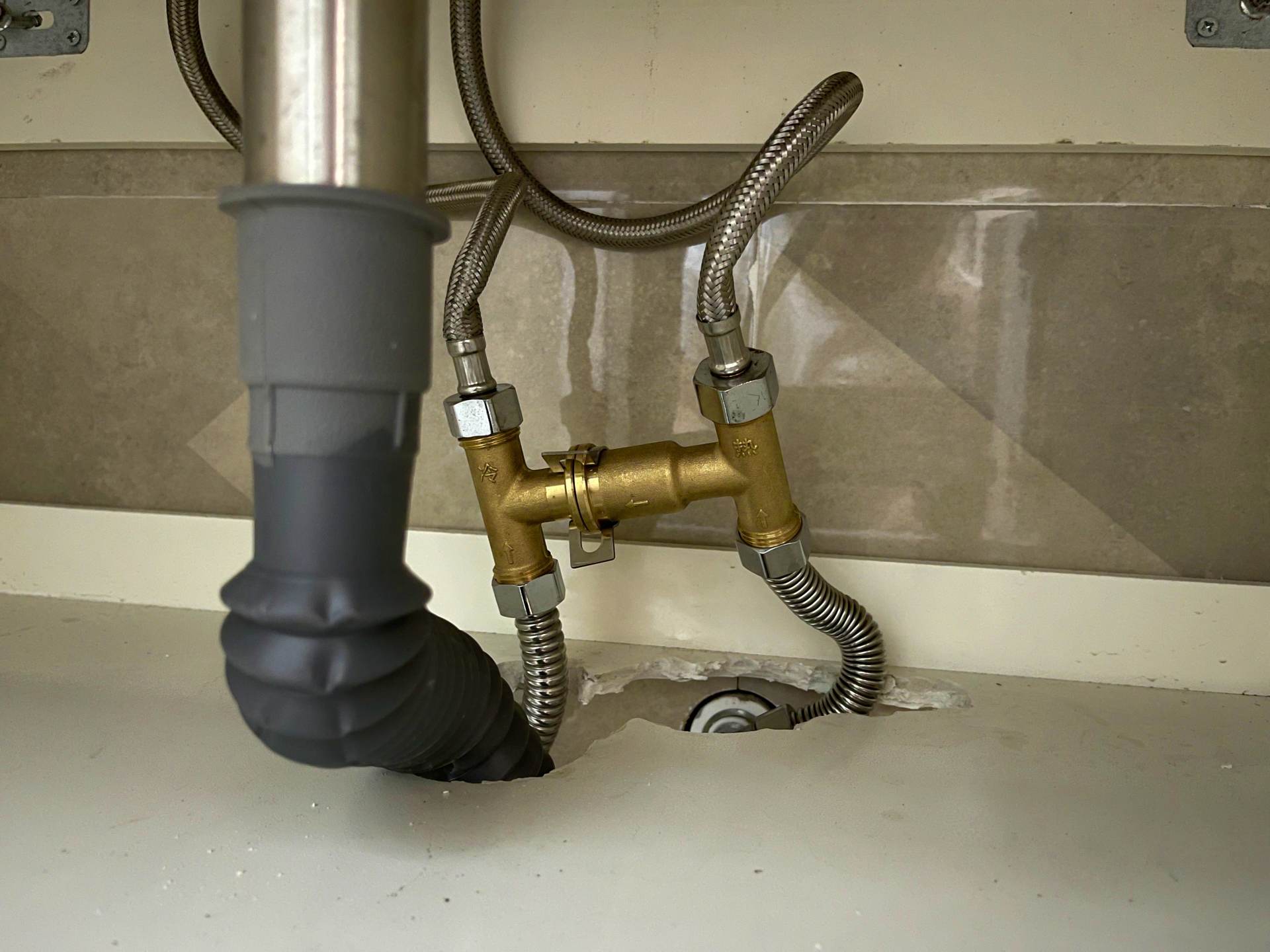 净水器超微气泡是智商税吗,微纳米气泡是智商税吗