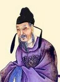 杨国忠得势后各贤臣的下场,大奸臣杨国忠现状