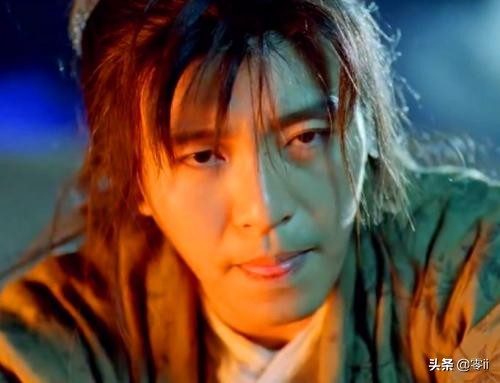 不朽的巨星李小龙,不朽之魂李小龙