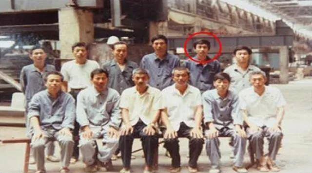 许家印不能依靠贱卖资产去还债务,许家印恒大总资产有多少个亿