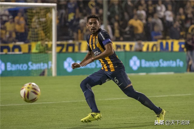 fc首尔vs仁川联分析,fc首尔vs上海上港分析