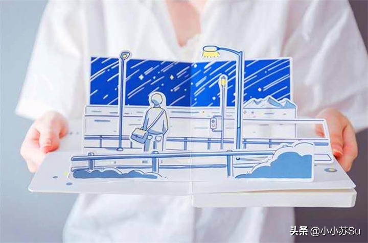 情人节礼物送男生平价又实用,送母亲的礼物推荐学生平价