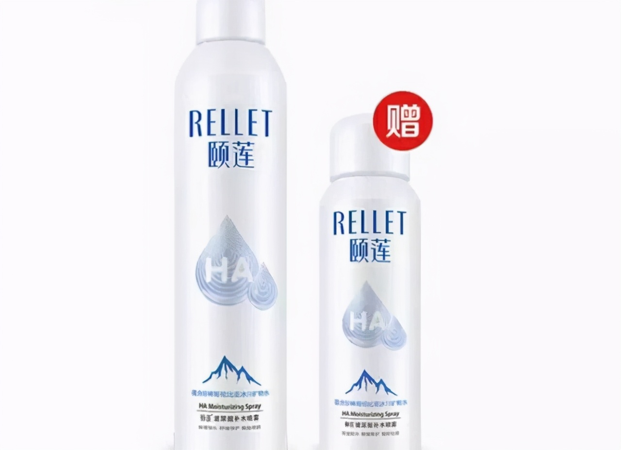 必买的十款国货护肤品合集,超良心的5款国货护肤品