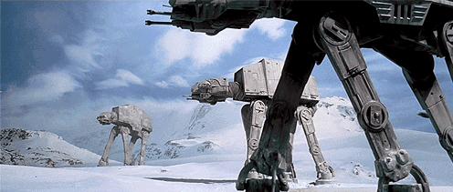 电影流浪地球值得一看,流浪地球在科幻世界连载