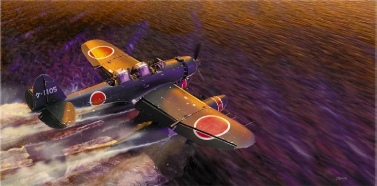 基洛夫级巡洋舰对战大和号战列舰,基洛夫级巡洋舰vs大和号战列舰