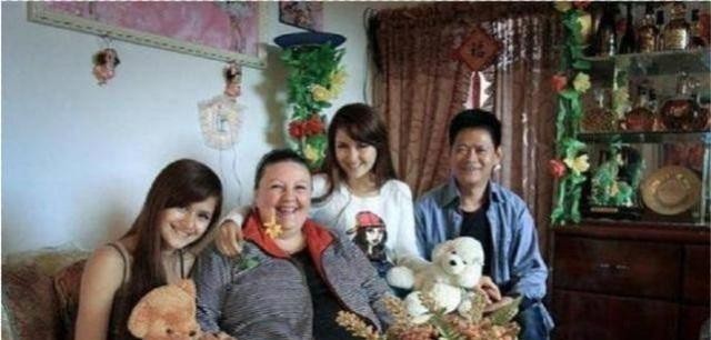 山东26岁小伙娶越南新娘,农村小伙28岁娶了一个20岁的媳妇