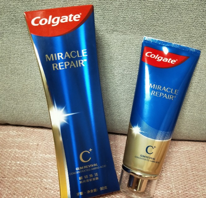 牙齿护理好物推荐pdd,牙护理测评