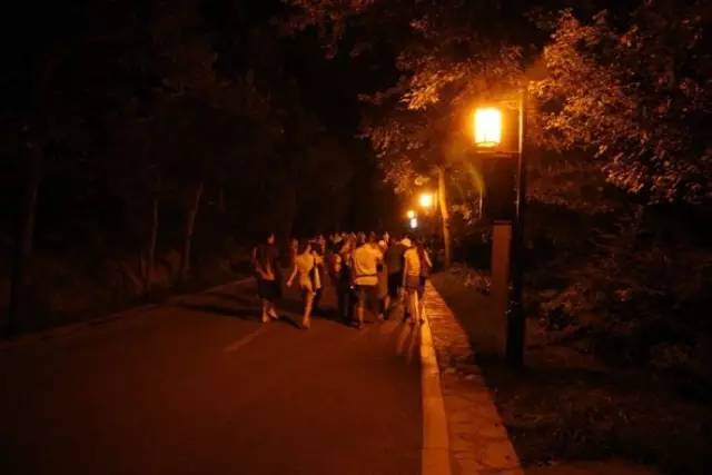 在长沙生活的你，怎么能不知道这些“*规则潜**”