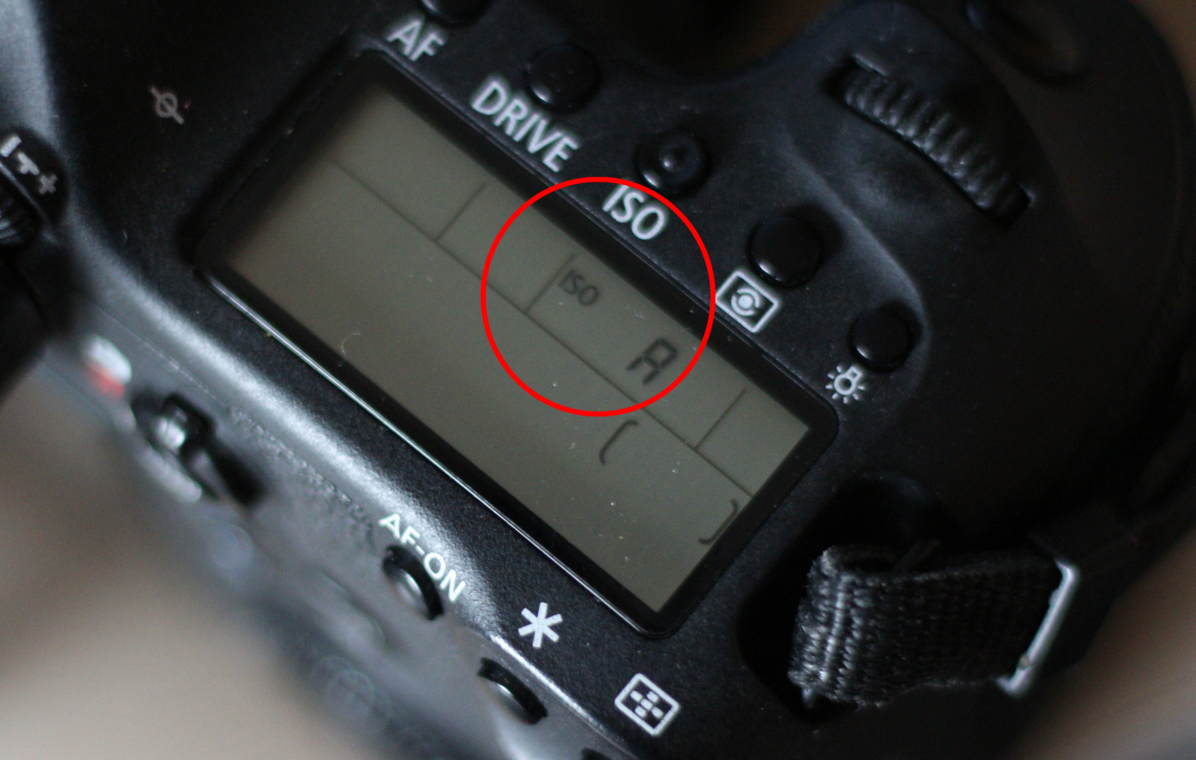 拍摄体育运动如何设置相机参数,体育摄影的拍摄技巧