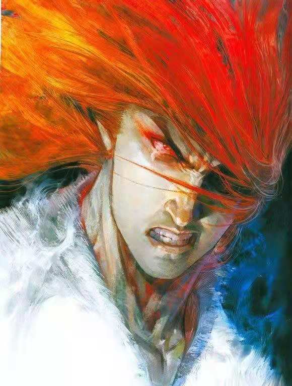 椋庝簯鍗侀瓟鍚嶅崟,椋庝簯鍗侀瓟浠嬬粛