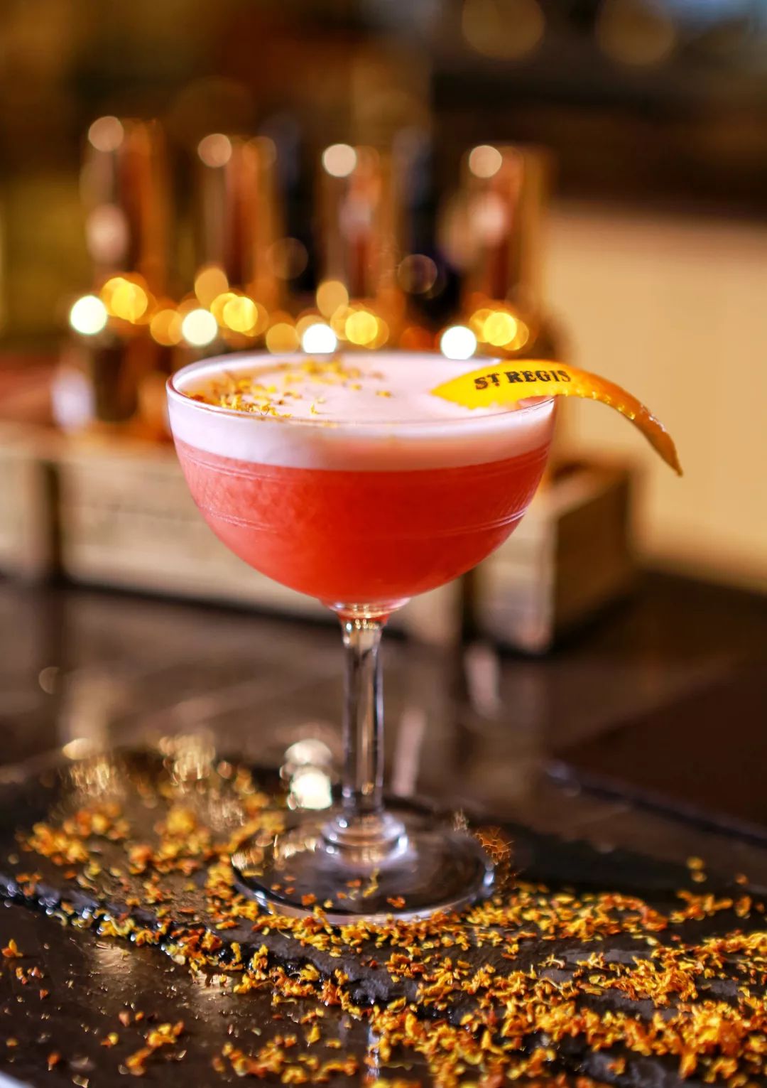 钘忚韩鏄熺骇閰掑簵,钘忚韩閰掗