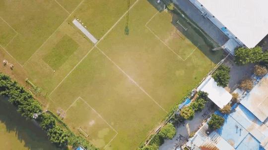 城市人到农村吃饭,广东周边三天两夜旅游推荐美食