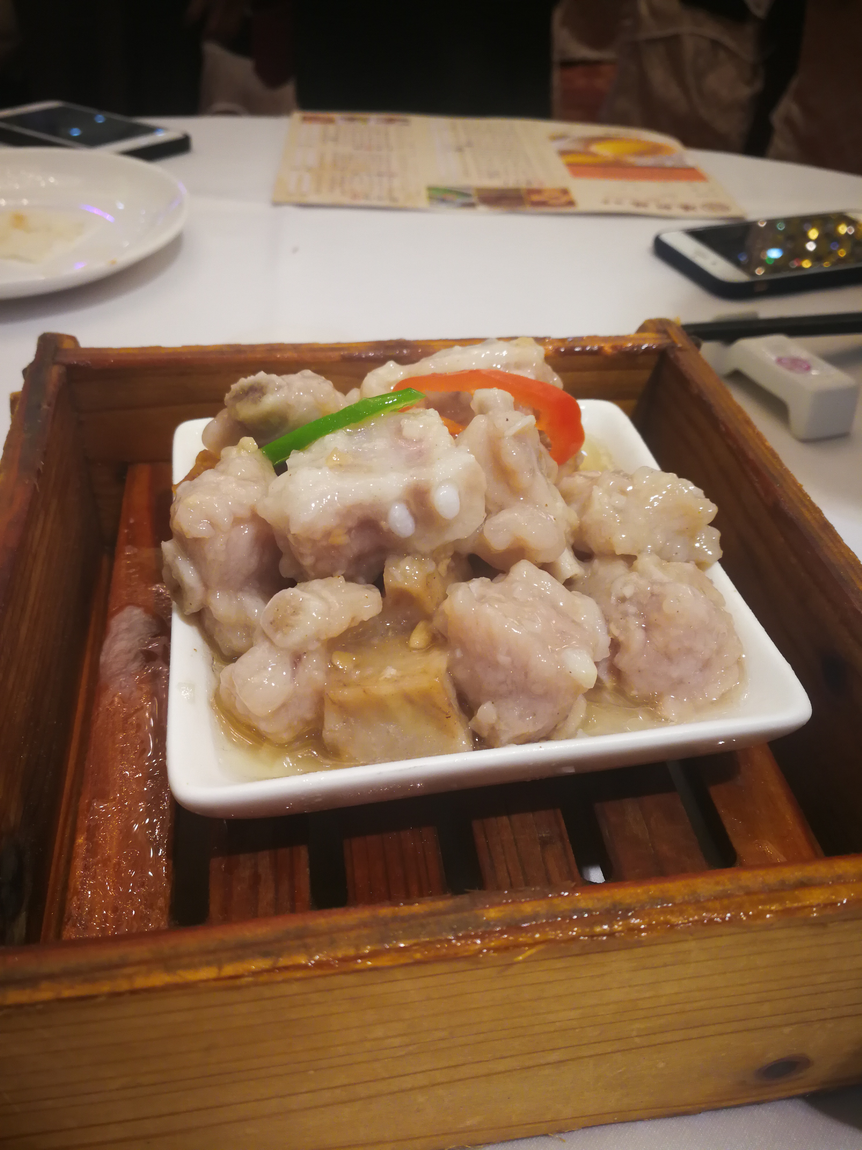 广州特色早茶点心图片,广州特色早茶一日游