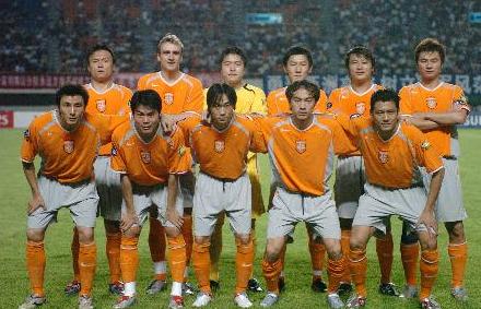 李玮锋上海申花足协杯夺冠,李玮锋谈恒大夺冠视频