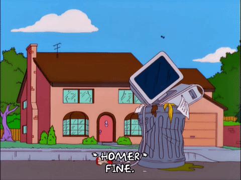 什么样的QQ号能卖到一万块?看完你就知道自己QQ号值多少钱了