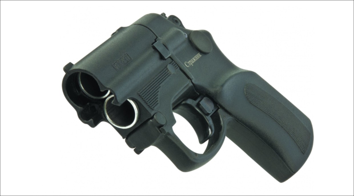 俄一乘客欲带手雷上飞机,俄罗斯飞机被导弹击中安全着陆