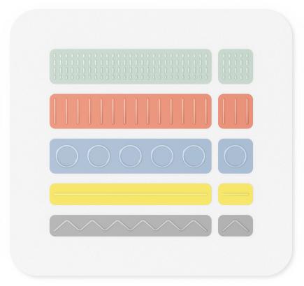 surface组件,surface使用场景