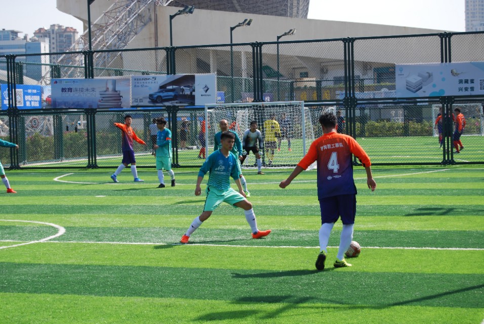 一切动力来源于仇恨,一切的动力来自于渴望