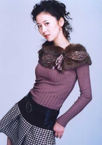 在成为人体艺术模特的“标杆级人物”前，她们的路并不好走