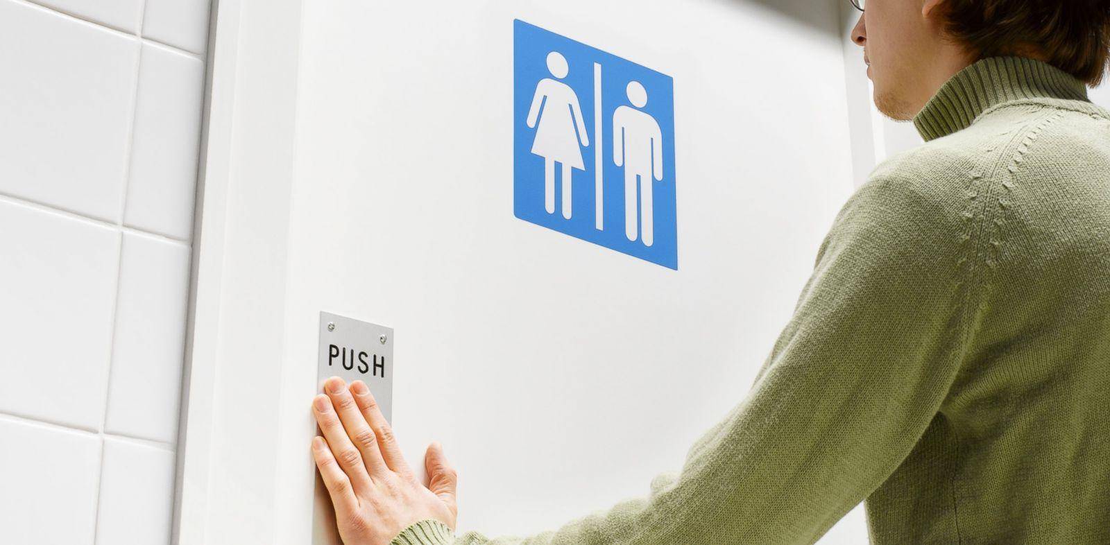 女性痛经被困扰,痛经怎么办教你一招轻松搞定