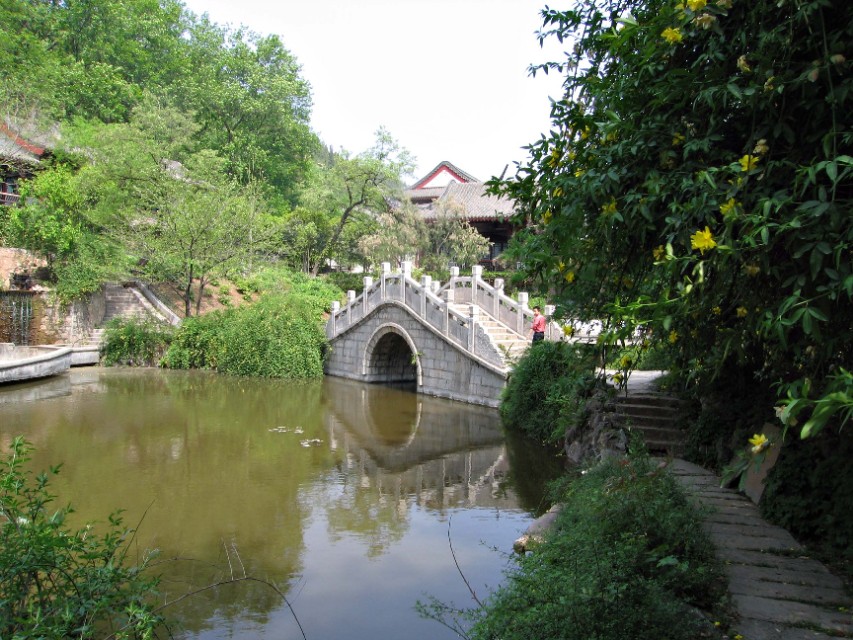 瓯婺八闽通衢,瓯婺