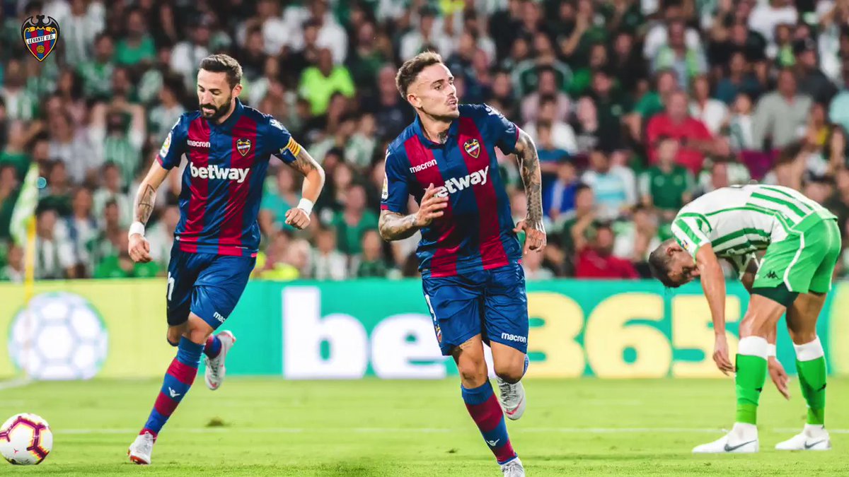 第16轮前瞻|2020年收官之战，谁可为这一年完美作结？