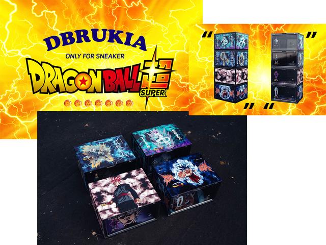 猫和老鼠导演吉恩戴奇得过多少奖,猫和老鼠导演吉恩什么时候去世的