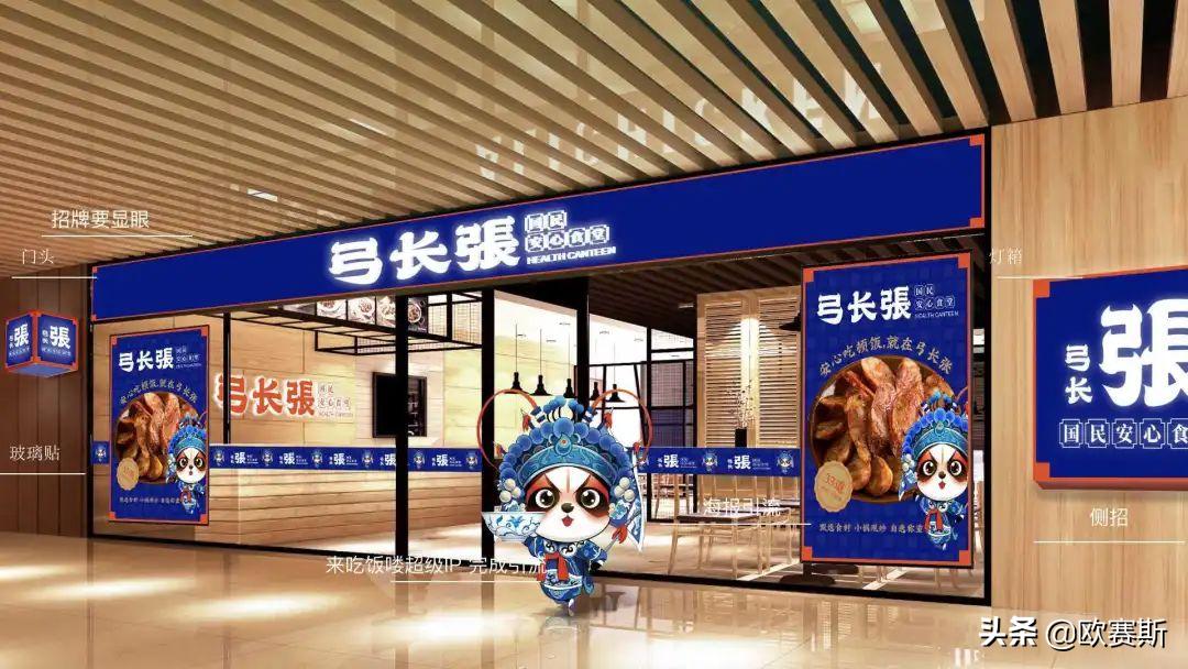 品牌消费者决策,品牌核心价值五大思考