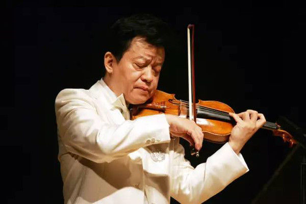 从成都走出来的男明星,从江西走出来的24位明星