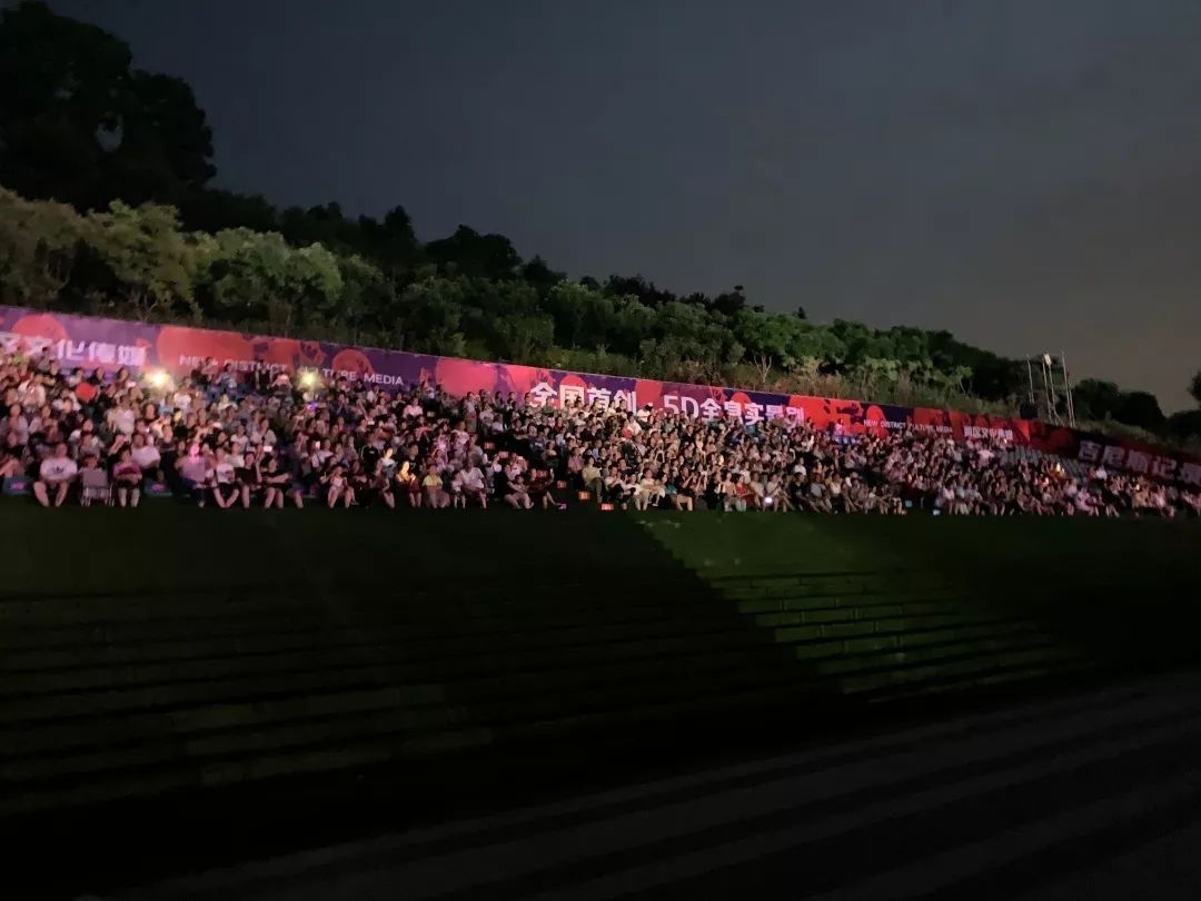 坤伦大战最新消息,坤伦大战周杰伦