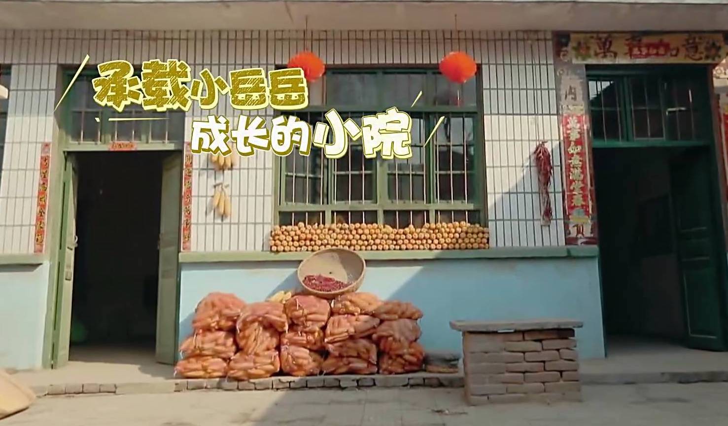 开挂人生岳云鹏,岳云鹏成长与逆袭之路