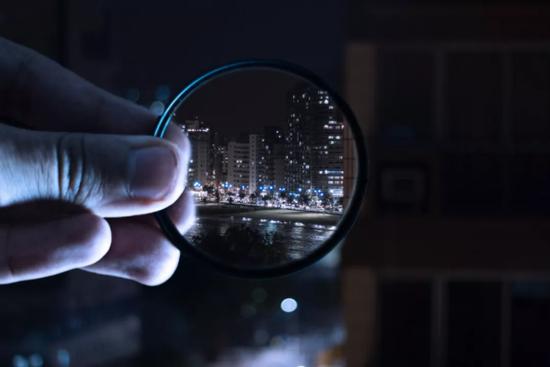 人性的弱点人际交往要学会说不,人生至理名言圣经