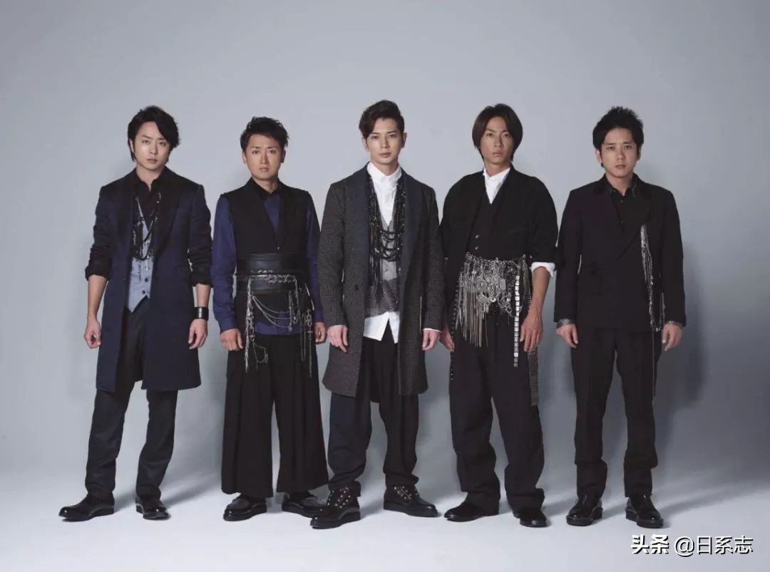 身高不过170的男生，可以学学他们这样穿