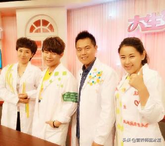 公共营养师的一天都在干嘛,现在的营养师都在干什么