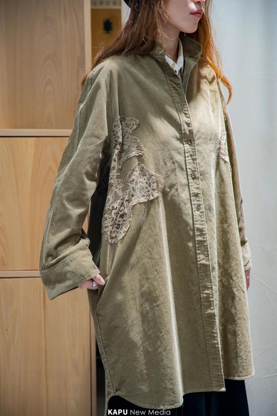 杭州解百奥特莱斯周年庆,解百优惠团购