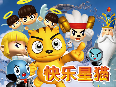 儿时意境动漫图片,经典儿时动漫推荐