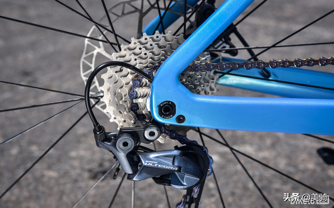 rollingstonehider公路车,rollingstone公路车入门