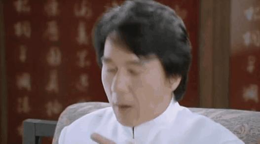 岛国这款生发神器，让你一言不合就长成热带雨林