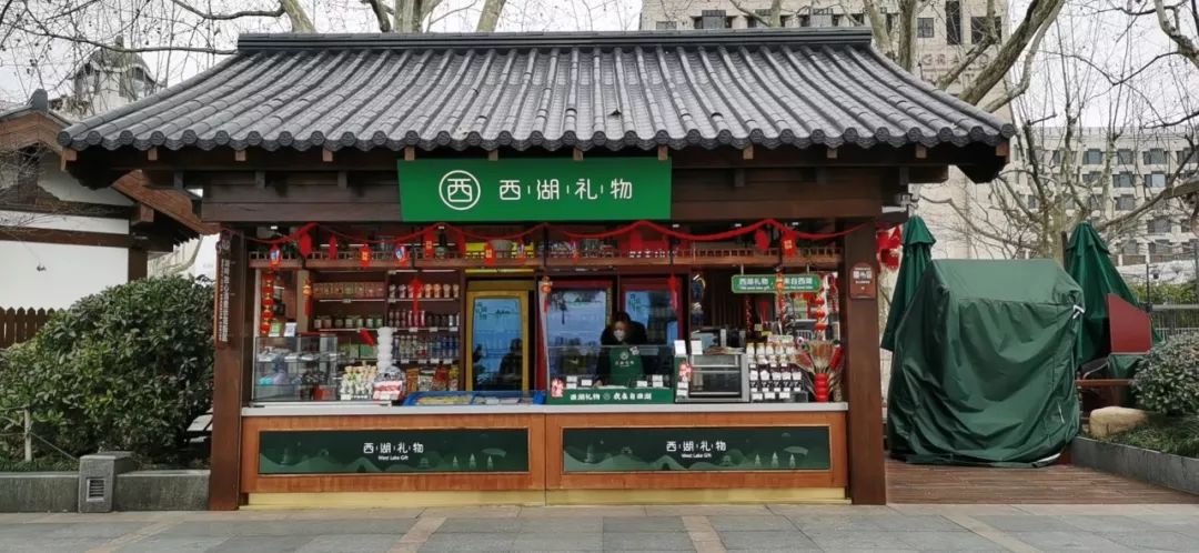 市民之家窗口招聘,市民服务中心最新工作招聘