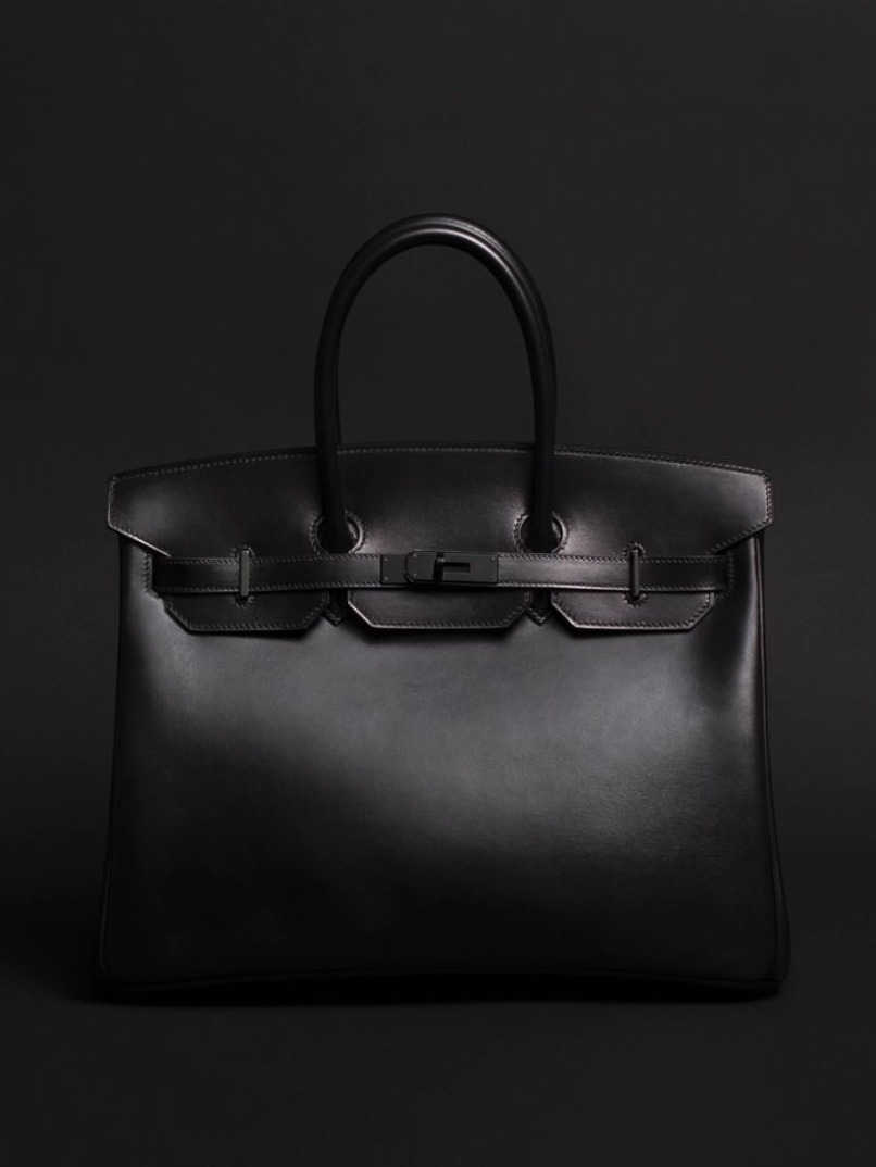 买包是不理智消费,买包包平价