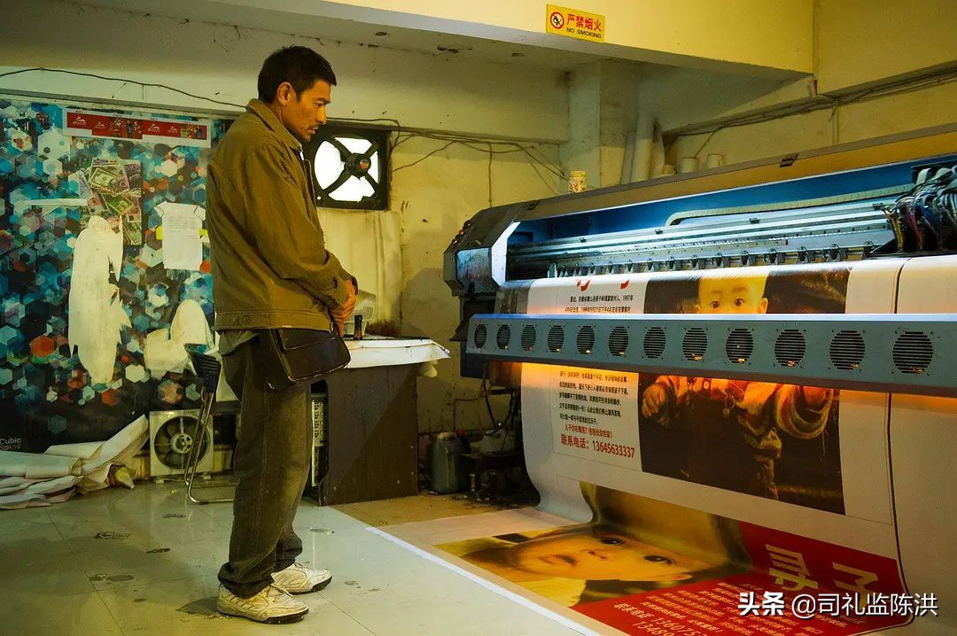 寻亲网找失踪的亲人,亲人离家出走怎么找到