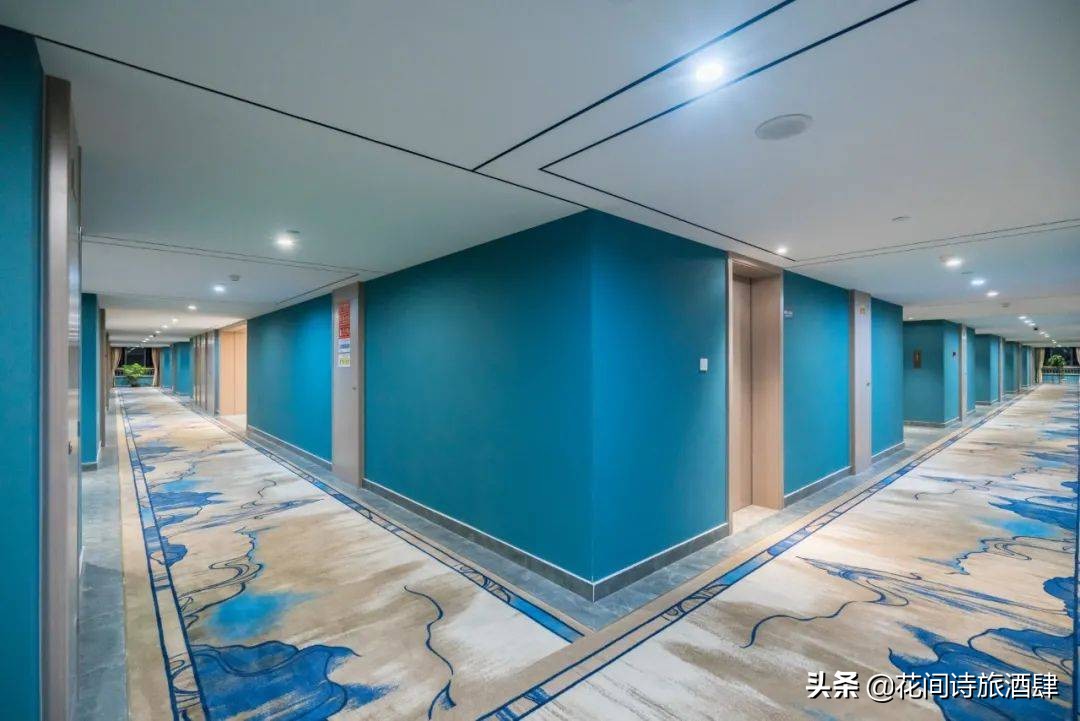 浙江宁波象山山地越野旅游景点,宁波象山海岸旅游攻略